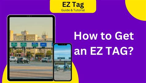 eahyyg|easy tag payment.
